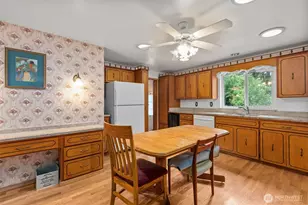 6353 School St SW, Lakewood, WA 98499 - Photo 9