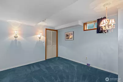 6353 School Street SW, Lakewood, WA 98499 - Photo 21