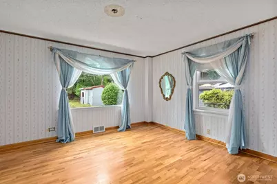 6353 School Street SW, Lakewood, WA 98499 - Photo 17