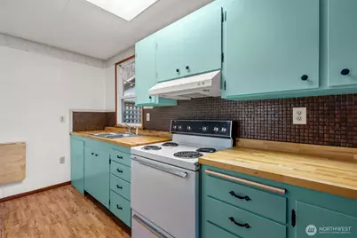 6353 School Street SW, Lakewood, WA 98499 - Photo 31