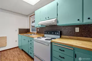 6353 School St SW, Lakewood, WA 98499 - Photo 31