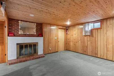 6353 School Street SW, Lakewood, WA 98499 - Photo 25