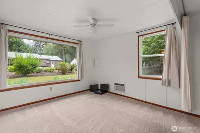6353 School Street SW, Lakewood, WA 98499 - Photo 27