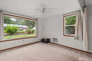 6353 School St SW, Lakewood, WA 98499 - Photo 27