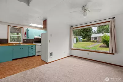 6353 School Street SW, Lakewood, WA 98499 - Photo 29