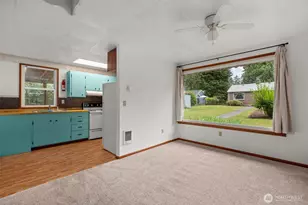 6353 School St SW, Lakewood, WA 98499 - Photo 29
