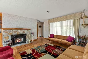 6353 School St SW, Lakewood, WA 98499 - Photo 3
