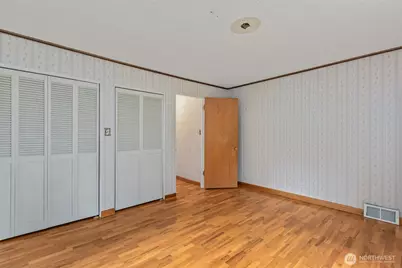 6353 School Street SW, Lakewood, WA 98499 - Photo 19