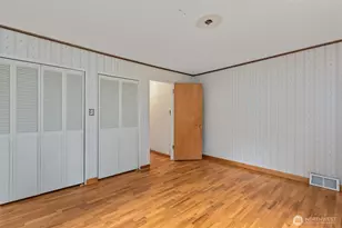 6353 School St SW, Lakewood, WA 98499 - Photo 19