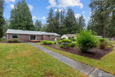 6353 School Street SW, Lakewood, WA 98499 - Photo 33