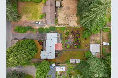 6353 School Street SW, Lakewood, WA 98499 - Photo 39