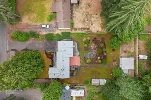 6353 School St SW, Lakewood, WA 98499 - Photo 39