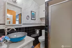6353 School St SW, Lakewood, WA 98499 - Photo 13