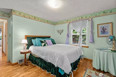 6353 School Street SW, Lakewood, WA 98499 - Photo 15