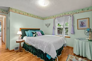 6353 School St SW, Lakewood, WA 98499 - Photo 15