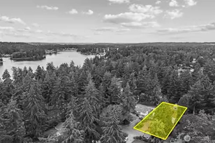 6353 School St SW, Lakewood, WA 98499 - Photo 35