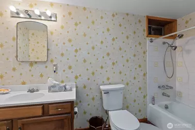 6353 School Street SW, Lakewood, WA 98499 - Photo 23