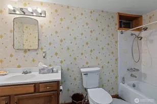 6353 School St SW, Lakewood, WA 98499 - Photo 23