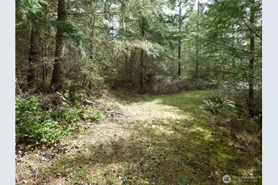 17012 226th Street Ct E, Orting, WA 98360 - Photo 5