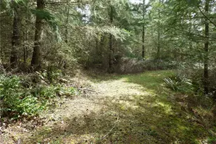 17012 226th St Ct E, Orting, WA 98360 - Photo 5