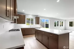 16811 NE 38th Ave, Vancouver, WA 98686 - Photo 11