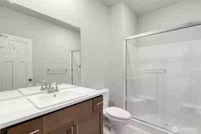 16811 NE 38th Avenue, Vancouver, WA 98686 - Photo 17