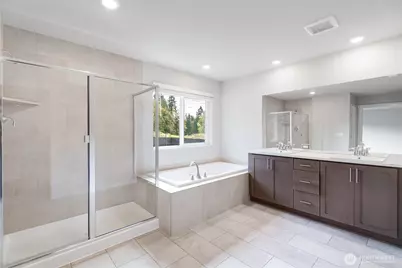 16811 NE 38th Avenue, Vancouver, WA 98686 - Photo 21
