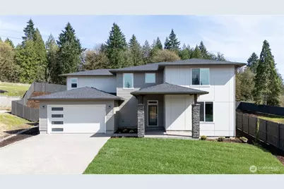 16811 NE 38th Avenue, Vancouver, WA 98686 - Photo 1