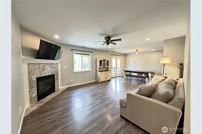 213 West Street, Waitsburg, WA 99361 - Photo 11