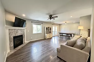 213 West St, Waitsburg, WA 99361 - Photo 11