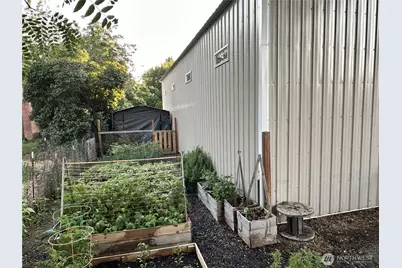 213 West Street, Waitsburg, WA 99361 - Photo 27