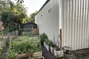 213 West St, Waitsburg, WA 99361 - Photo 27