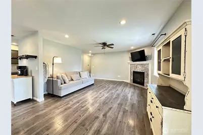 213 West Street, Waitsburg, WA 99361 - Photo 9