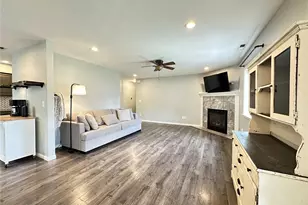 213 West St, Waitsburg, WA 99361 - Photo 9