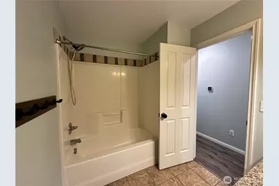 213 West Street, Waitsburg, WA 99361 - Photo 21