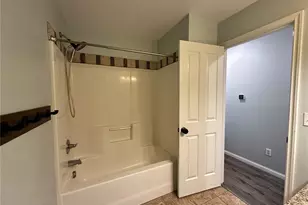 213 West St, Waitsburg, WA 99361 - Photo 21