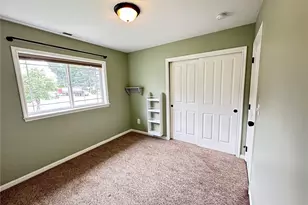 213 West St, Waitsburg, WA 99361 - Photo 23