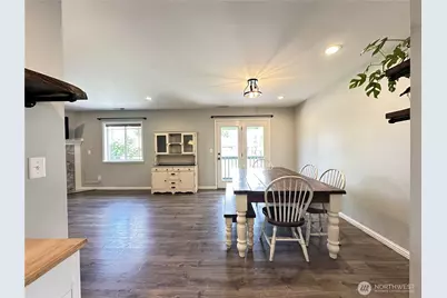 213 West Street, Waitsburg, WA 99361 - Photo 7