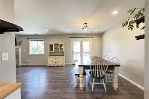 213 West St, Waitsburg, WA 99361 - Photo 7