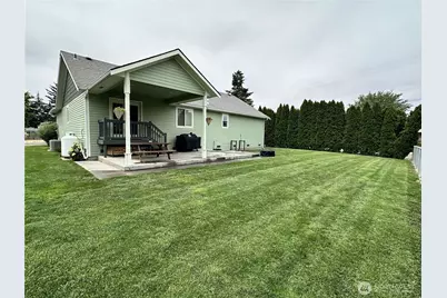 213 West Street, Waitsburg, WA 99361 - Photo 25