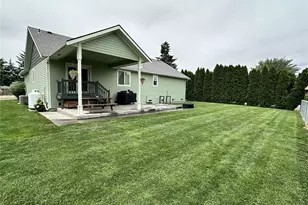 213 West St, Waitsburg, WA 99361 - Photo 25
