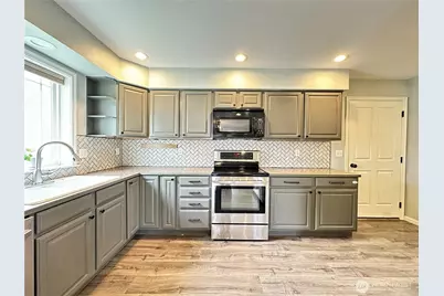 213 West Street, Waitsburg, WA 99361 - Photo 3