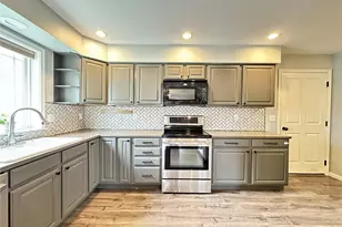 213 West St, Waitsburg, WA 99361 - Photo 3