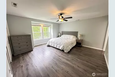 213 West Street, Waitsburg, WA 99361 - Photo 15
