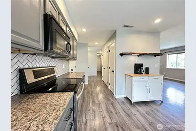 213 West Street, Waitsburg, WA 99361 - Photo 5