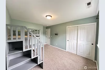 213 West Street, Waitsburg, WA 99361 - Photo 19