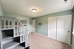 213 West St, Waitsburg, WA 99361 - Photo 19