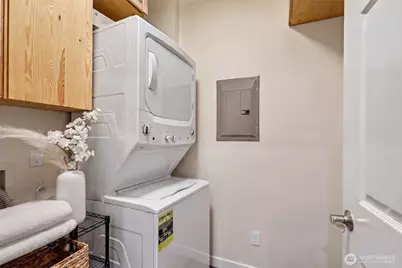 22005 6th Avenue S #312, Des Moines, WA 98198 - Photo 27