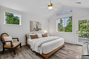 22005 6th Ave S, Des Moines, WA 98198 - Photo 15