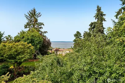 22005 6th Avenue S #312, Des Moines, WA 98198 - Photo 19